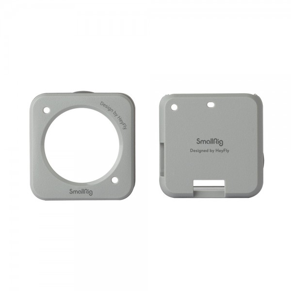 SmallRig Magnetic Case (overseas) Gray 3627